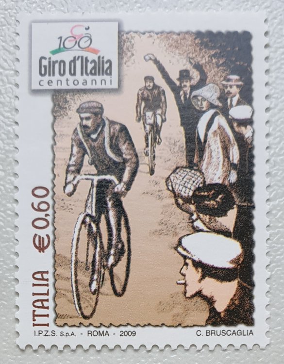 1616117121_GirodItalia.thumb.jpg.eb38aa698c7c8d442dee1bcbec337fcb.jpg