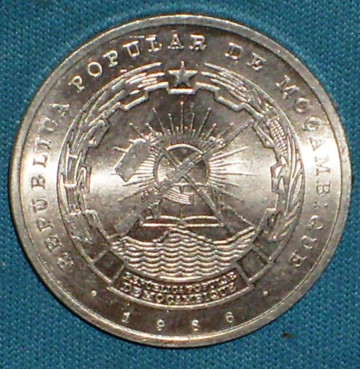 Mozambico 1 metical 1986  d.jpg