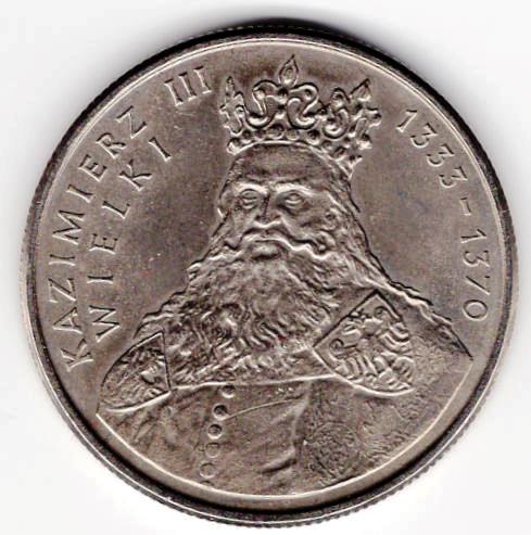 1618892163_polonia100z19871.jpg.bef5b7dae02e5a600e235d0ae31e557b.jpg