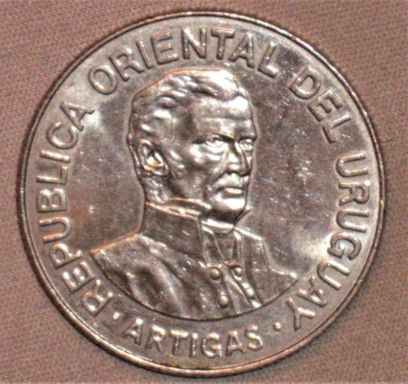 500 nuovi pesos 1989 d.JPG