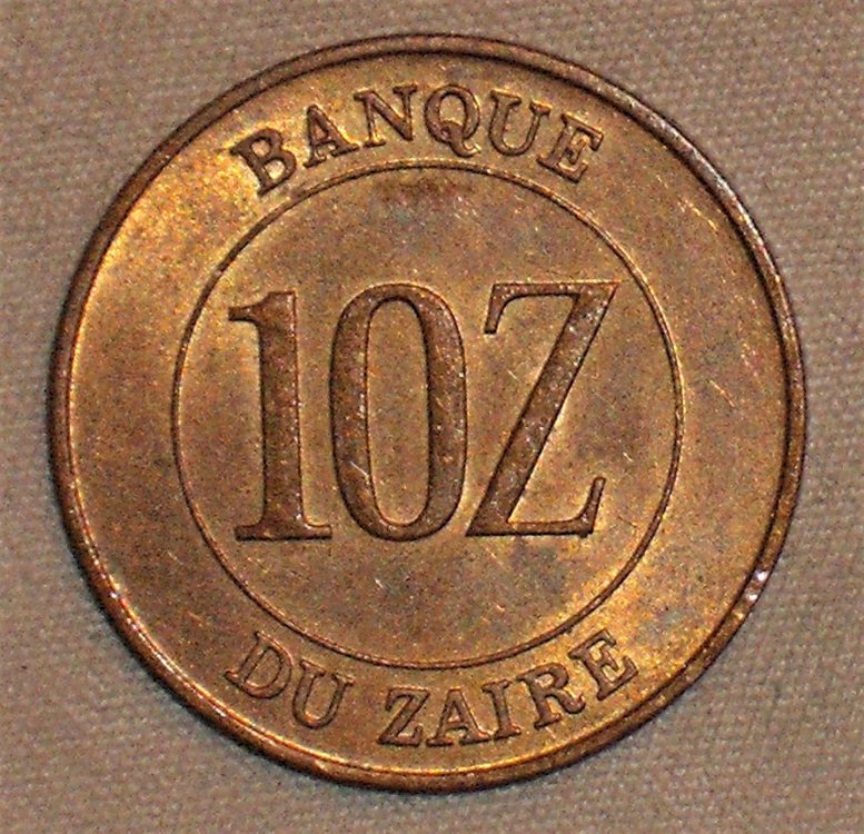 10 zaire 1988 d.JPG