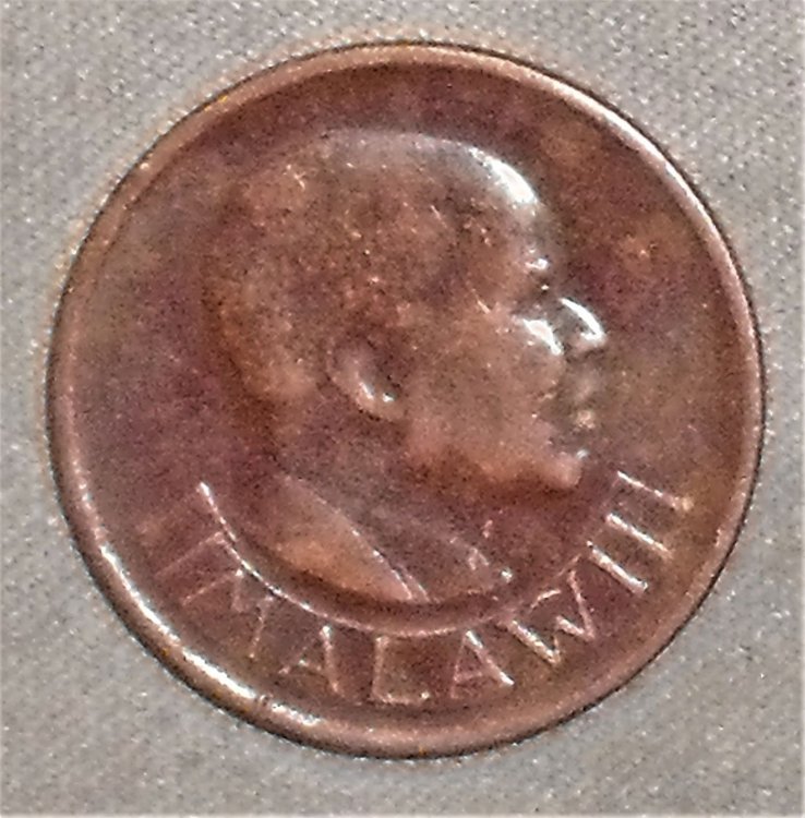 1 tambala 1989 d.JPG