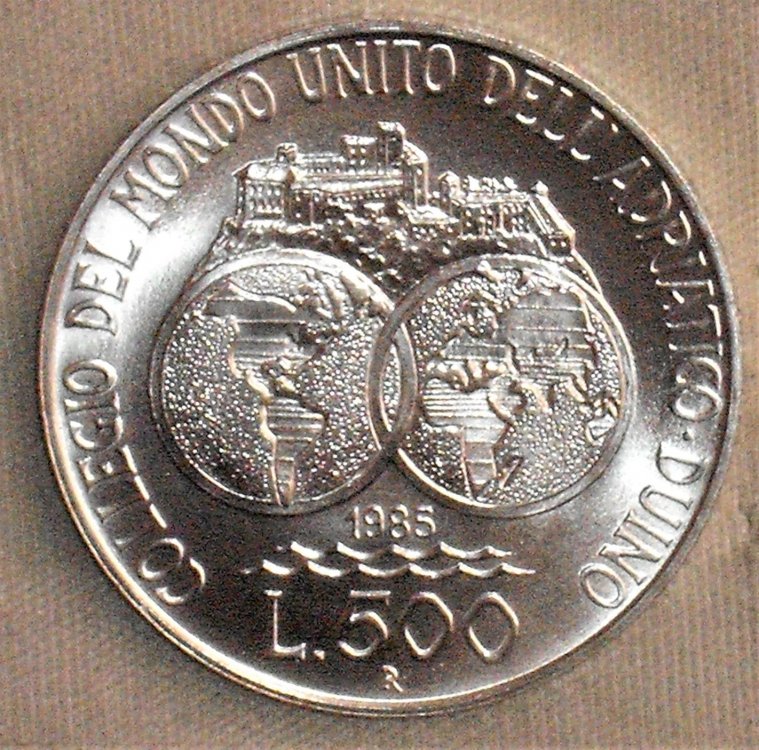 500 Lire 1985 d.jpg