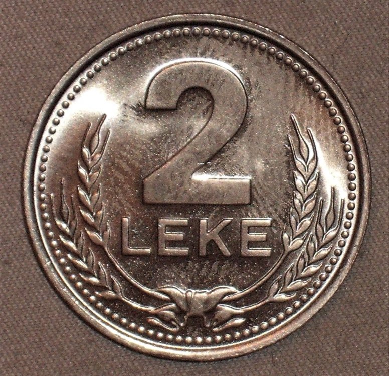 2 leke 1989 r.JPG