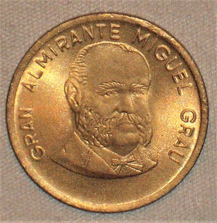 50 centimos 1988 r.JPG