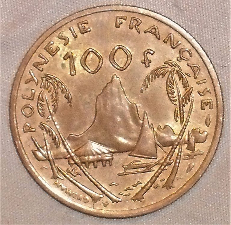 100 francs 1987 r.JPG