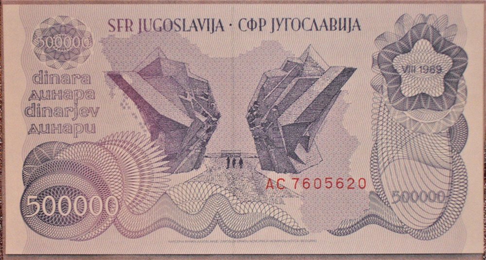 500 000 dinara 1989 d.JPG