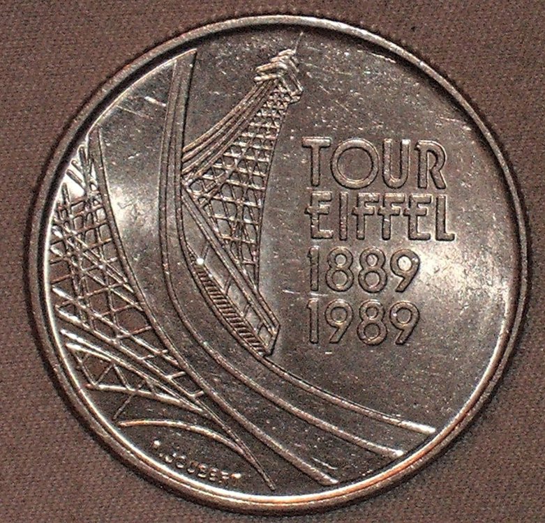 5 francs 1989 r.JPG