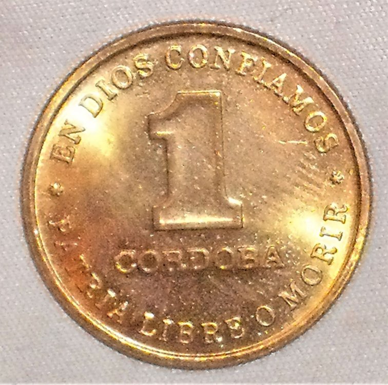 1 cordoba 1987 r.JPG