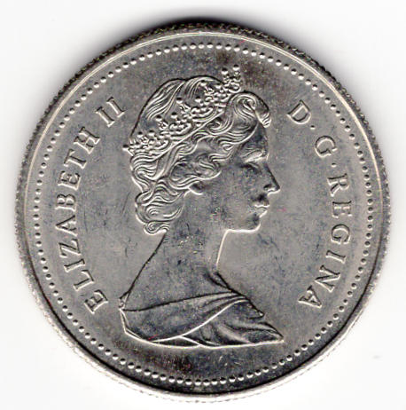 1887932840_canada50c19861.jpg.aadede820d624559a56f0a0e57ed26bf.jpg