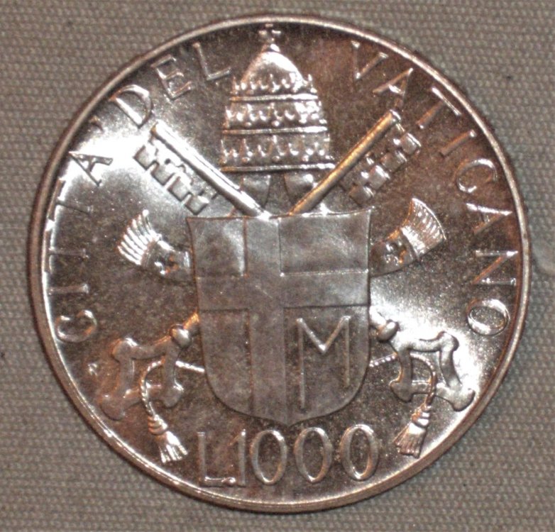 1000 Lire 1988 d.JPG