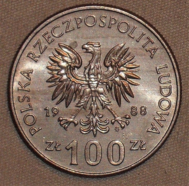 100 zlotych 1988 d.JPG