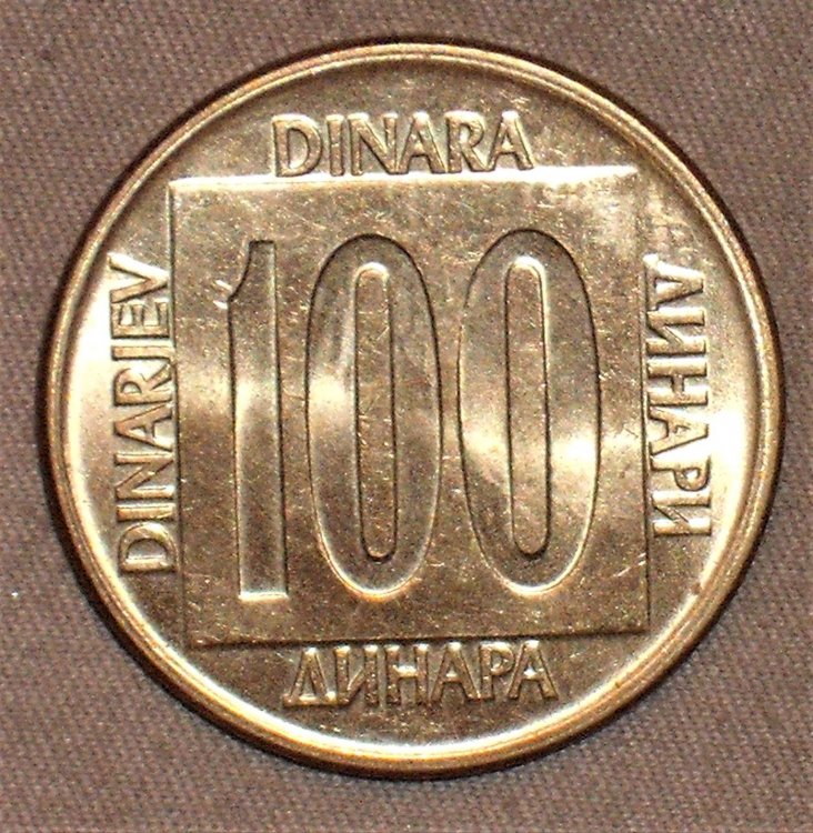 100 dinara 1989 r.JPG