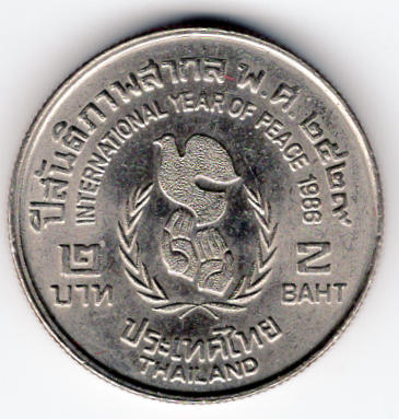 1956488636_thailandia2b19862pace.jpg.509f2474372e674917939ee5be547266.jpg