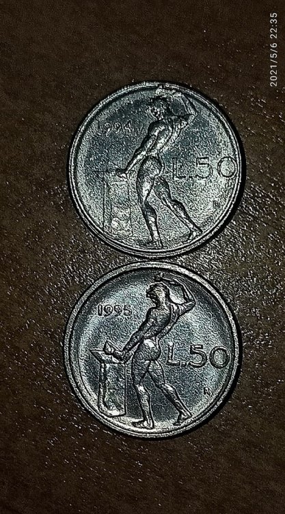 50 p1.jpg