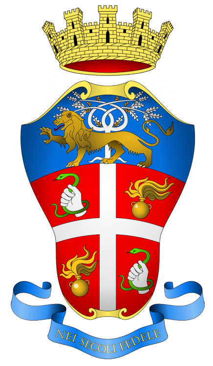 2000px-Coat_of_arms_of_the_Carabinieri.svg.png