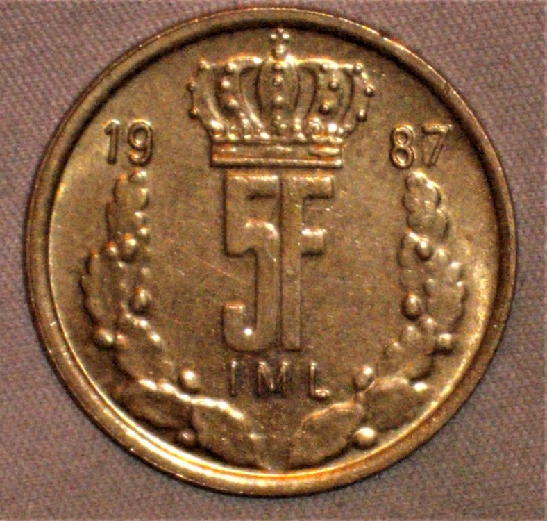 5 francs 1987 r.JPG