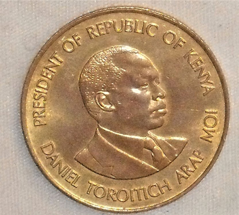 10 cents 1986 r.JPG