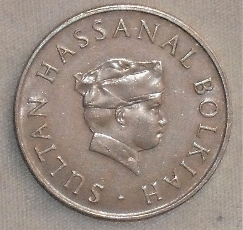 50 sen 1986 d.JPG