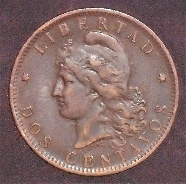 2 centavos 1888 d.JPG