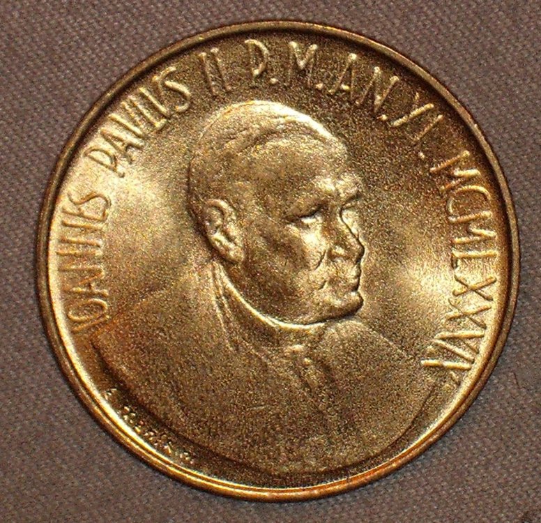 200 lire 1989 d.JPG