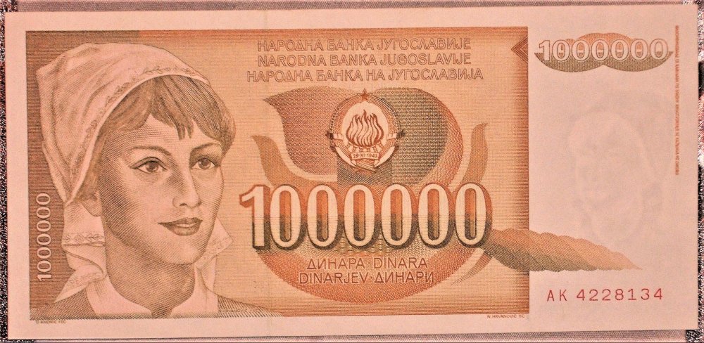 1 000 000 dinara 1989 d.JPG