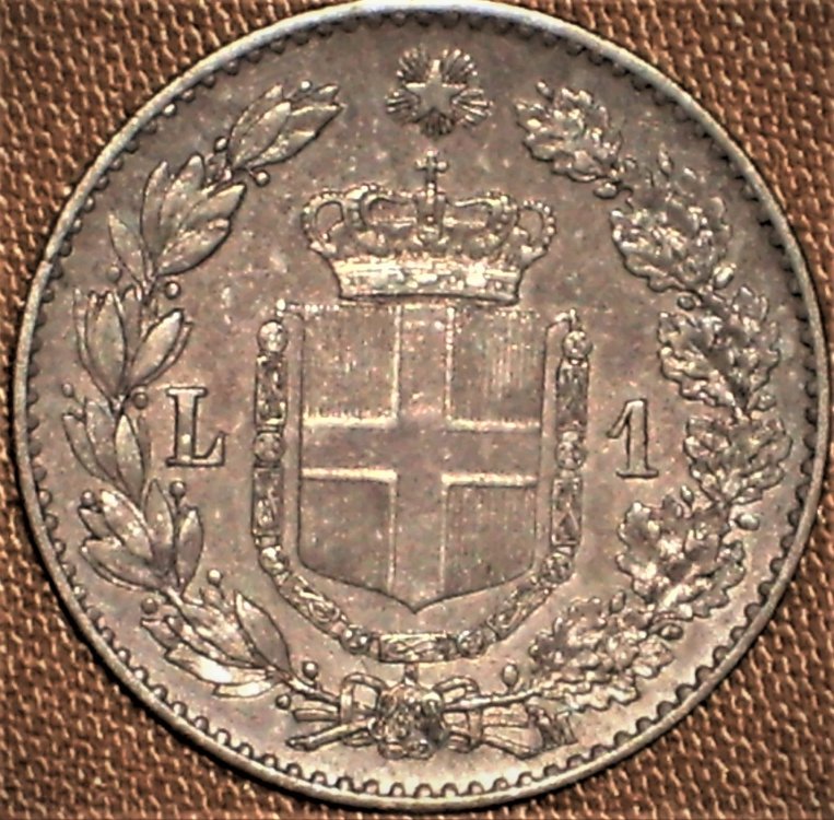 1 Lira 1887 r.JPG