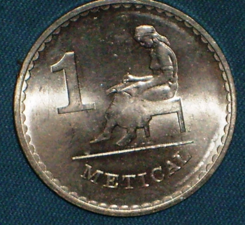 Mozambico 1 metical 1986 r.jpg