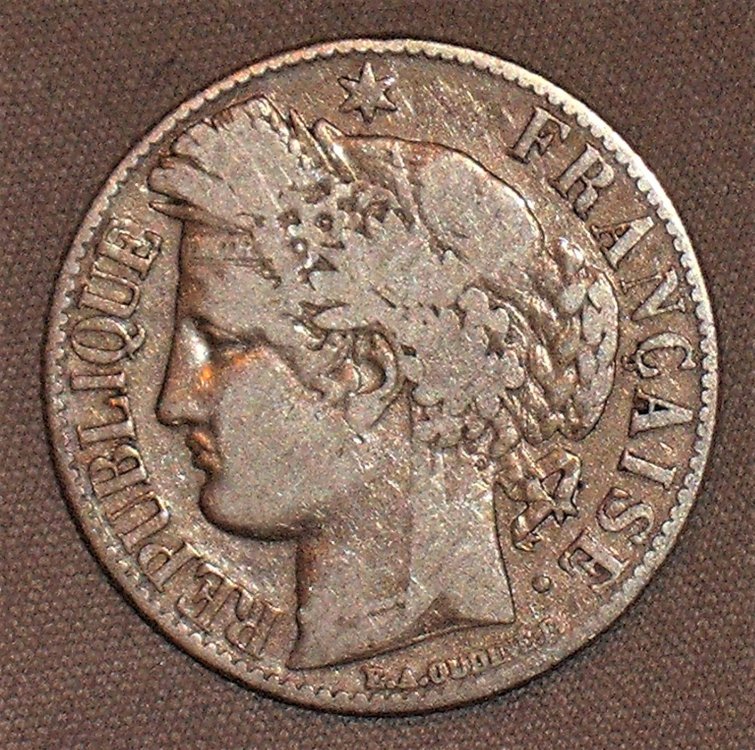 1 franc 1887 r.JPG