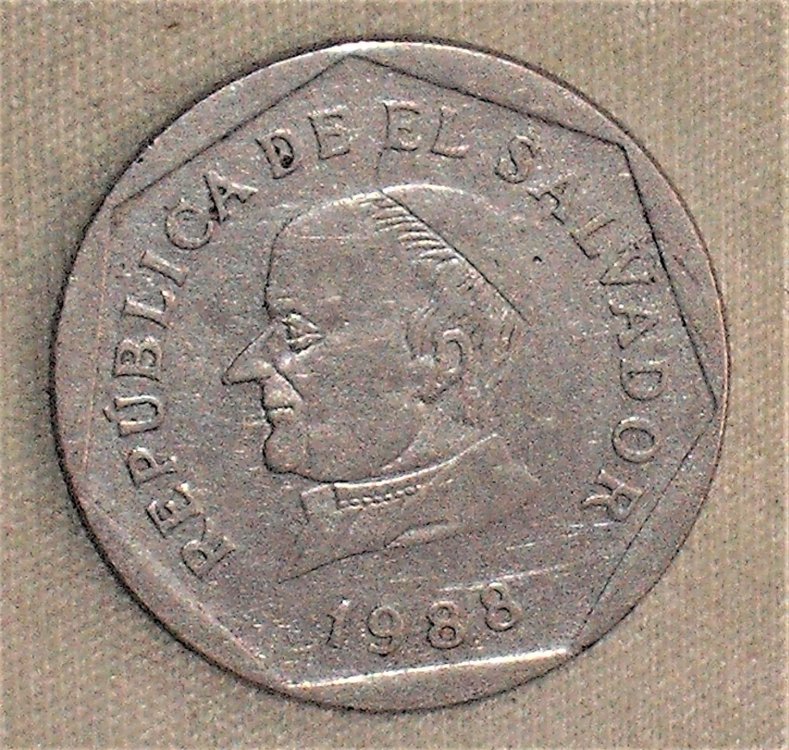 25 centavos 1988 d.jpg