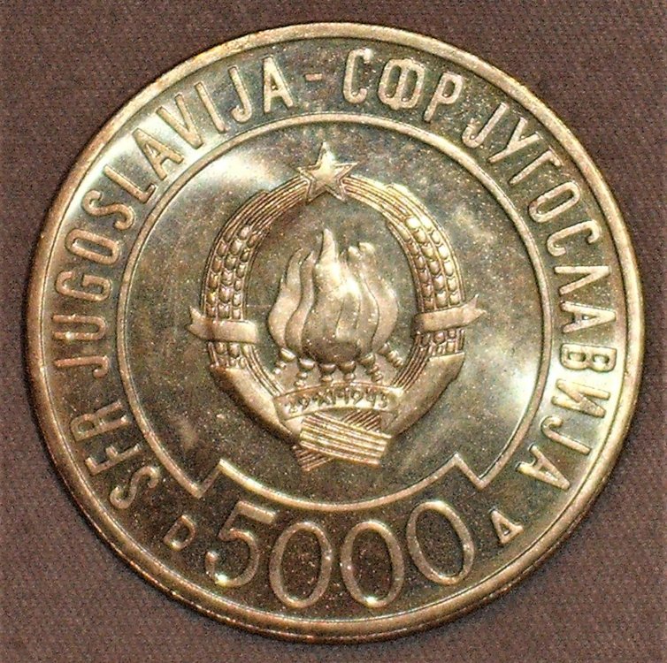 5 000 dinara 1989 d.JPG