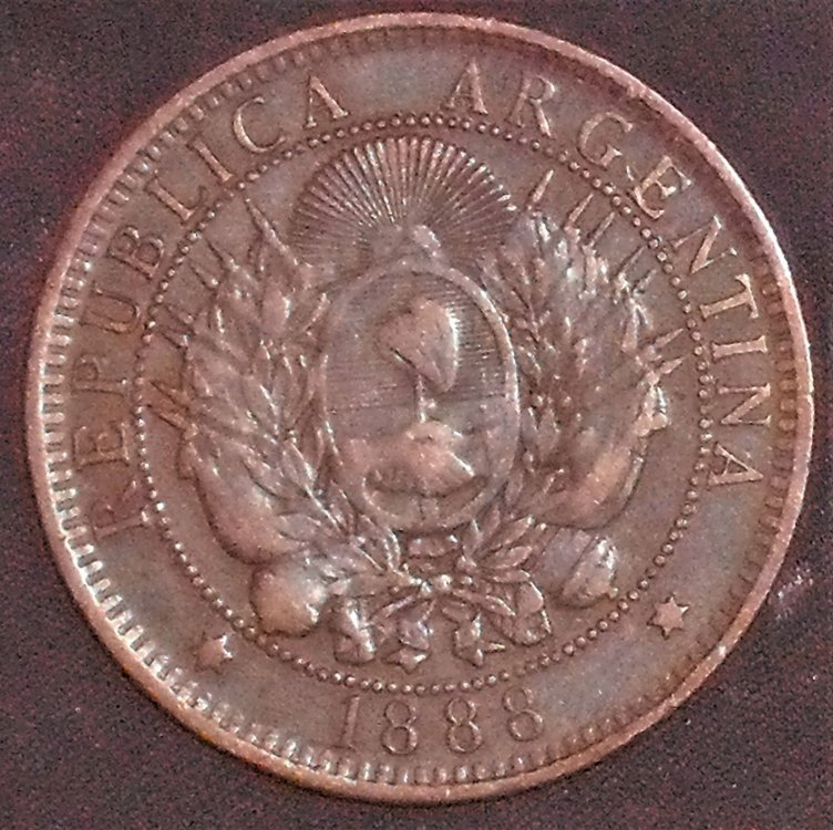 2 centavos 1888 r.JPG