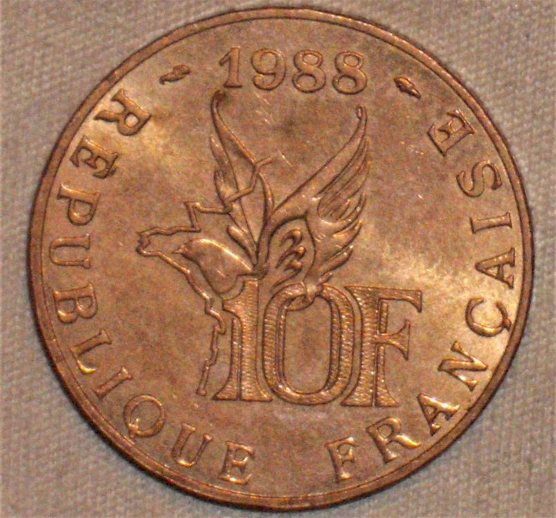 10 francs 1988 d.JPG