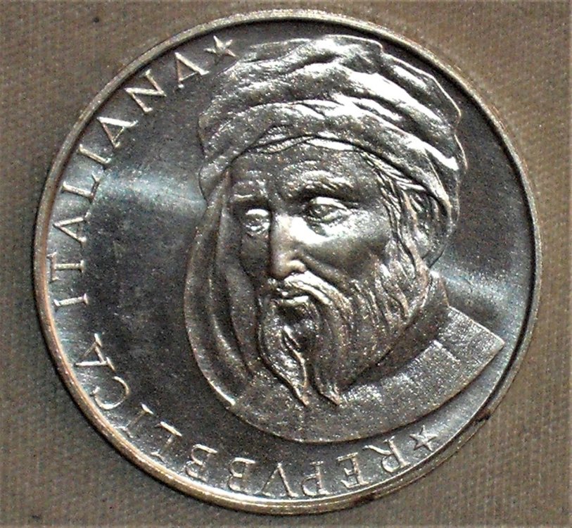 500 Lire 1986 d.JPG