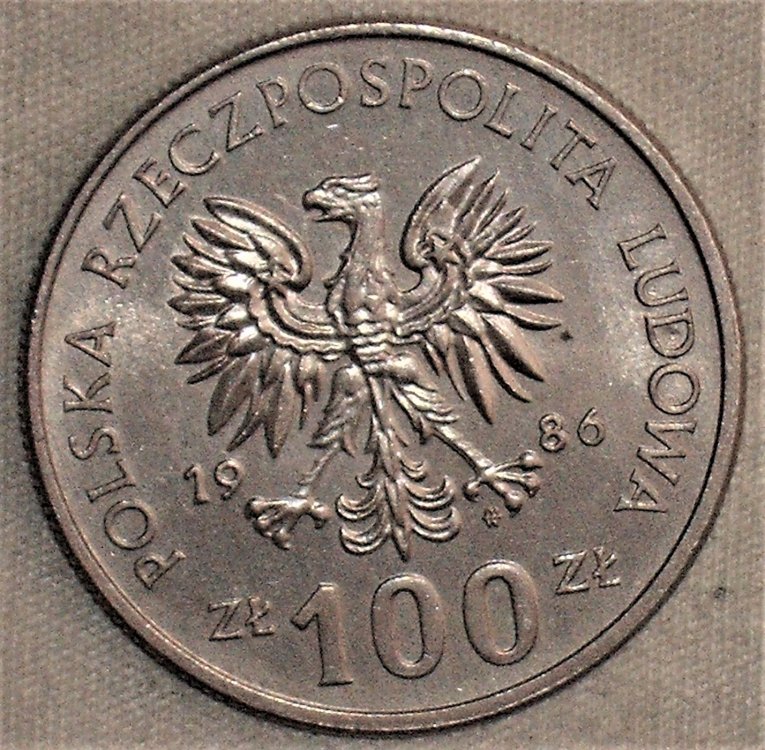 100 zlotych 1986 d.JPG