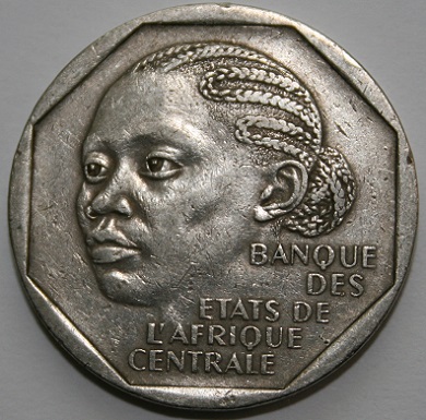 242891519_Cameroun500Francs1986(1).JPG.2ae0a32a69af1adb79aa4af110b22381.JPG