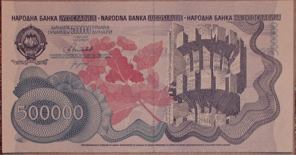 500 000 dinara 1989 r.JPG