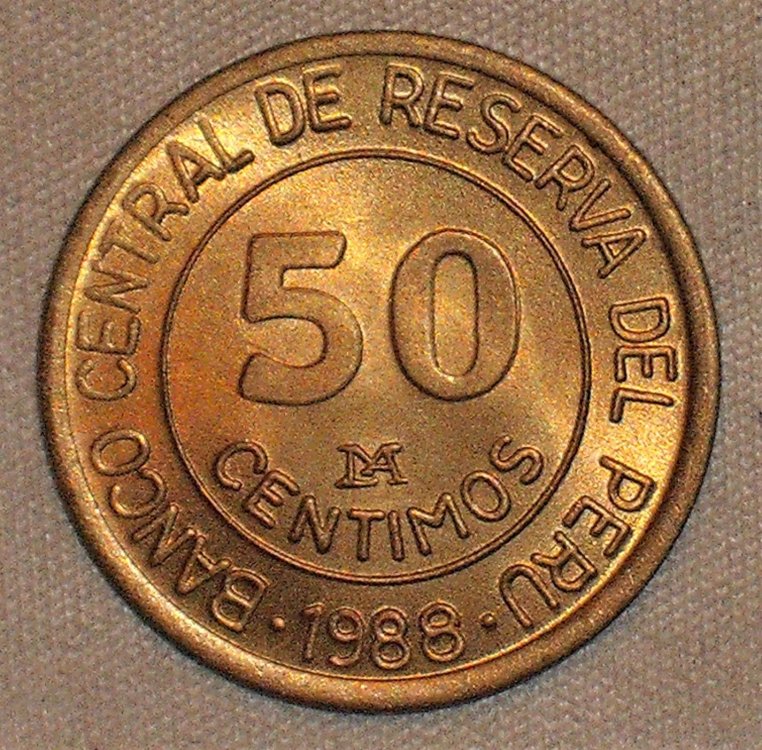 50 centimos 1988 d.JPG