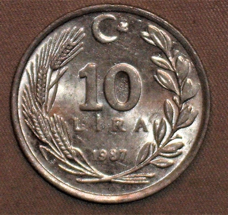 10 Lire 1987 r.JPG