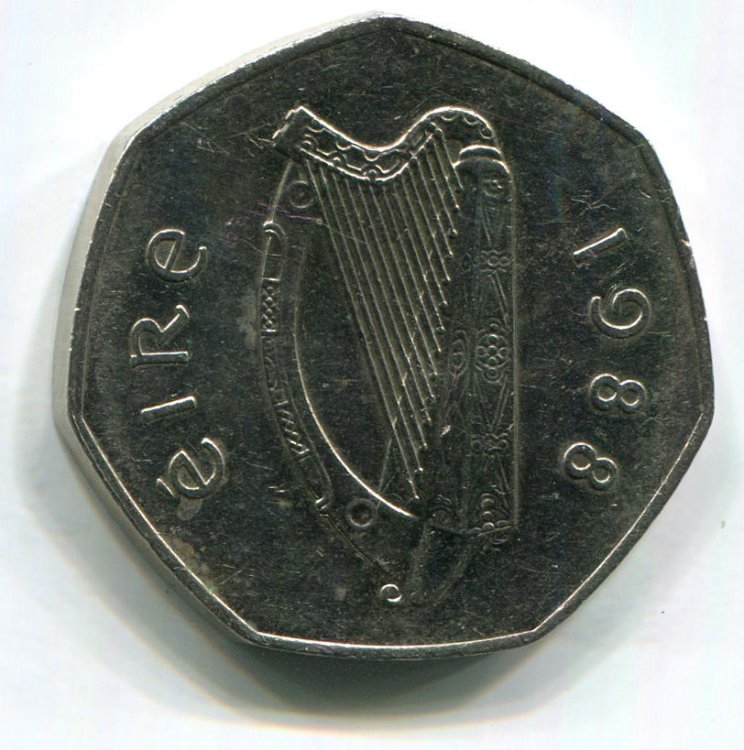 314018381_irlanda50p19882.thumb.jpg.b091551a78f2e7866dfeb14855e6689f.jpg