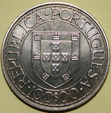 317773446_Portogallo100Escudos(1).JPG.12e7c30d439be1885753dc1645249301.JPG