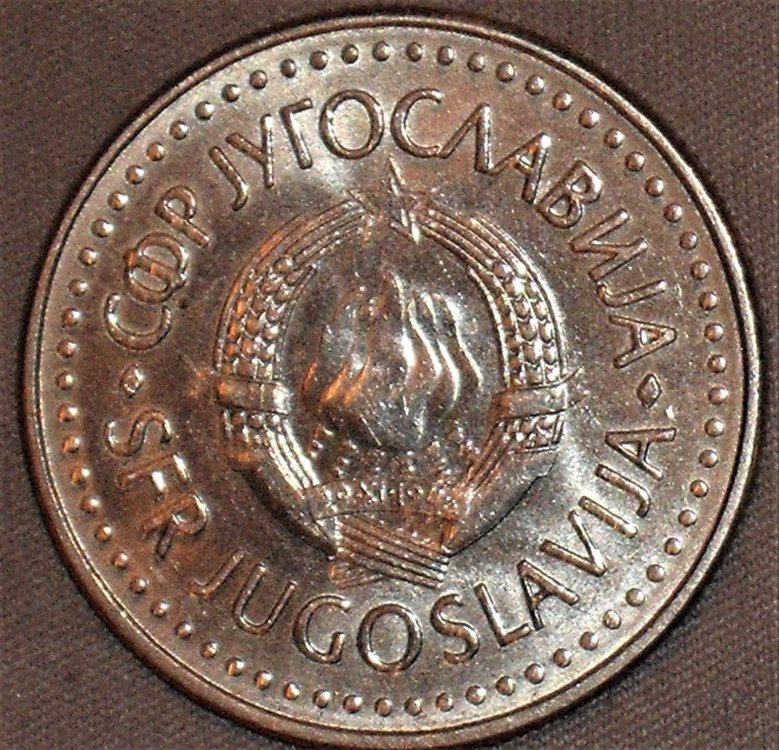 50 dinara 1985 d.JPG