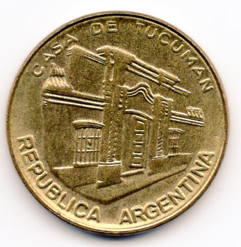 361246164_argentina10p19851.jpg.8843f6bfdf4208db0dc02ba88ffe884f.jpg