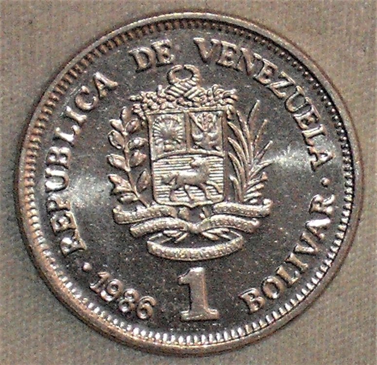 1 bolivar 1986 d.JPG