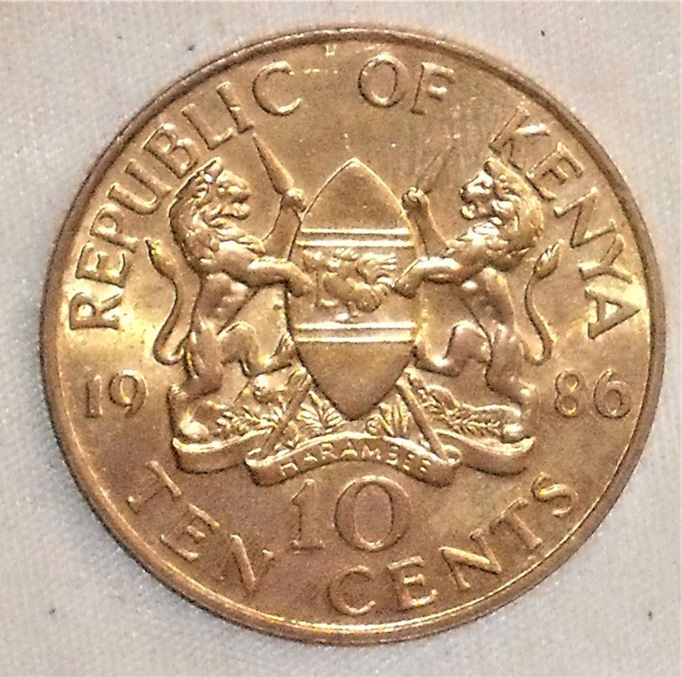 10 cents 1986 d.JPG