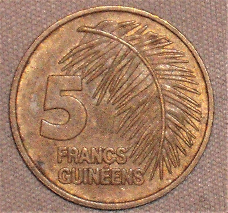 5 francs 1985 r.JPG