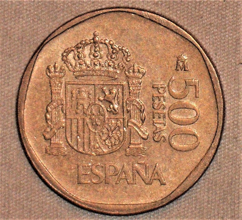 500 pesetas 1988 d.JPG