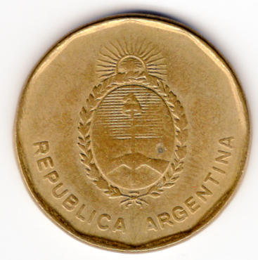 394247808_argentina10c19871.jpg.967071d7a68303d498e2393c62cacb95.jpg