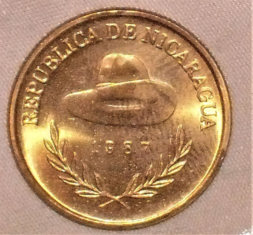 1 cordoba 1987 d.JPG