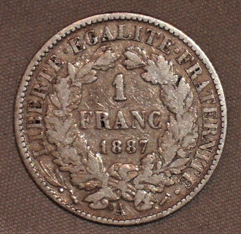 1 franc 1887 d.JPG